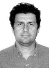 DOUTOR JONAS