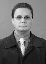 PROFESSOR ANDERSON GRANGE