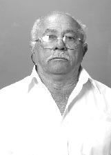 SEVERINO ANDRADE