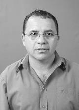 PROFESSOR WALMIR
