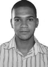 CLAUDEMIR