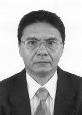 DR. RAIMUNDO