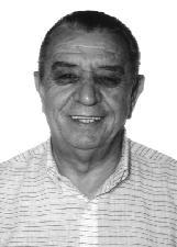 JOÃO DA MULETA