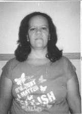 CLEIDE MACIEL