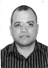 MIGUEL LEME