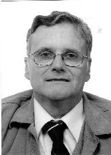 ROBERTO COLLET