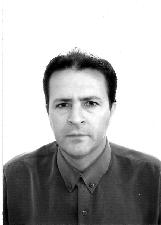 PROFESSOR EDEMILSON