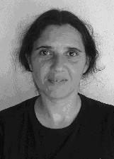 ANA MONITORA
