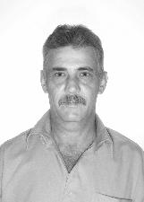 CIDINHO