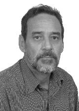 ADALBERTO CASAGRANDE