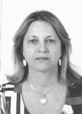 ÂNGELA BRASIL