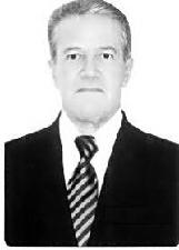 EDEVALDO