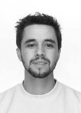 DIEGO SANTORSOLA