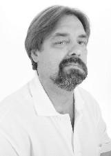 DR. ALBANO