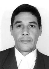 CARLÃO