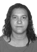 ILDA DO NUCLEO
