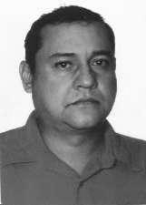 RONI DO FÓRUM