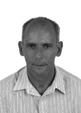 JEFÃO GOMES