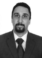 AUGUSTO TOLEDO