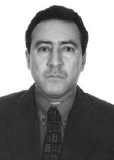 CARLÃO
