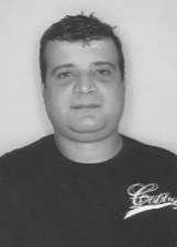 ANTONIO CARLOS DE CARVALHO PINTO