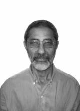 TIO CIDO