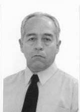PASTOR MAURO