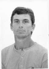 TONINHO