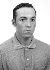 SIDNEI ALBERTO FERREIRA