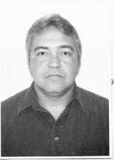 EDNALDO VIANA