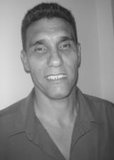 RICARDO GRANDÃO