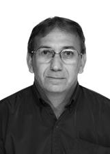 CARLOS VASCO
