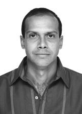 EDINALDO SERAFIM