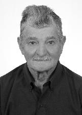 ANEZIO