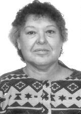 CLARICE BORGIANI ERRERO