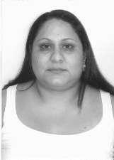 DRA SILVIA