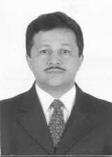 ANTELMO VIEIRA