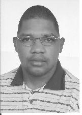 CELSO GUSMÃO