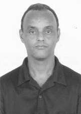 GABRIEL AZEVEDO