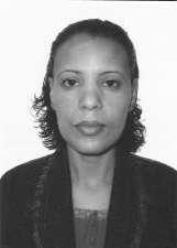 PROFESSORA ANDREA