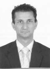 DR. MARIO ADVOGADO