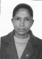 PROFESSORA MARLUCE