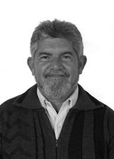 ANTONIO LULINHA