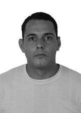 CARLINHOS