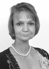 RITA DE CÁSSIA