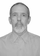 AMAURI ALEXANDRE DE NORONHA