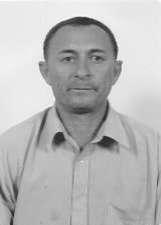 AMADO BATISTA
