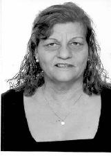 TEREZINHA PORTEL ALVES