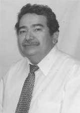 DR. MARLEI