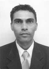SIMEAO JUNIOR